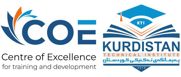 KTI