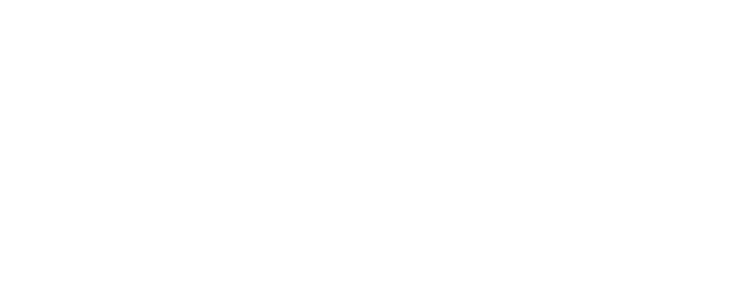 KTI